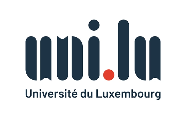 University of Luxembourg
